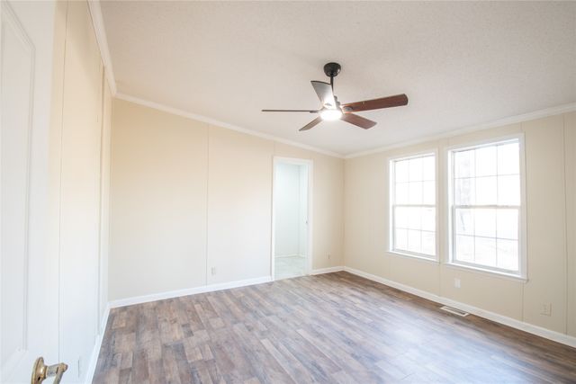 128 Fob Lane, Frierson, LA 71027