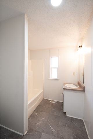 128 Fob Lane, Frierson, LA 71027