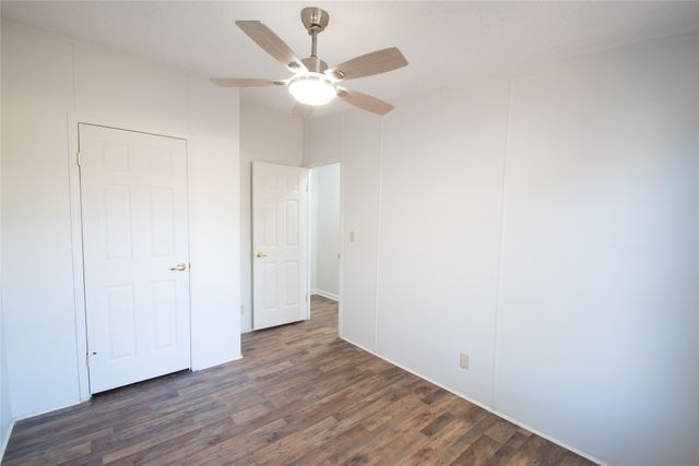 128 Fob Lane, Frierson, LA 71027