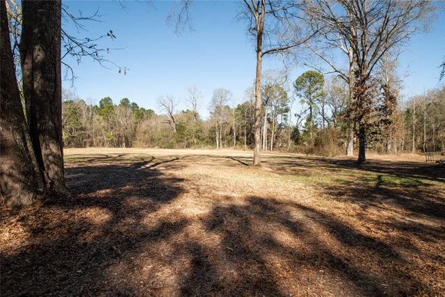 128 Fob Lane, Frierson, LA 71027