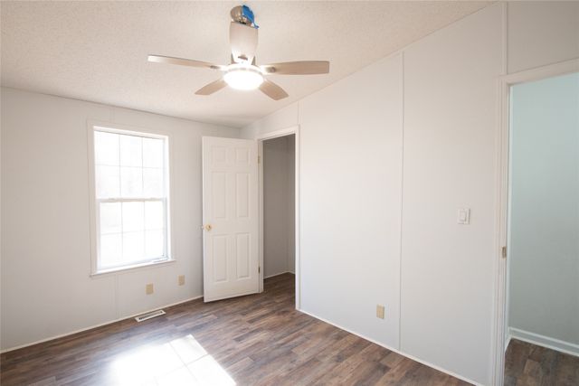 128 Fob Lane, Frierson, LA 71027