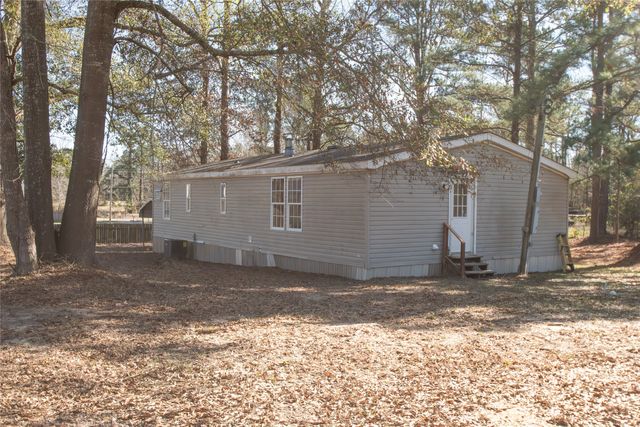 128 Fob Lane, Frierson, LA 71027