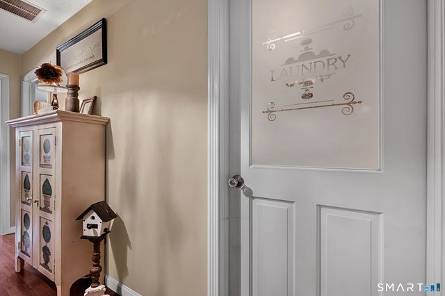 185 West Street 3, Southington, CT 06479