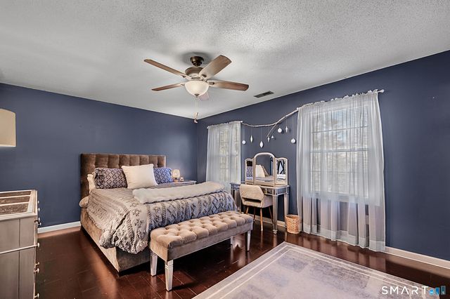 185 West Street 3, Southington, CT 06479