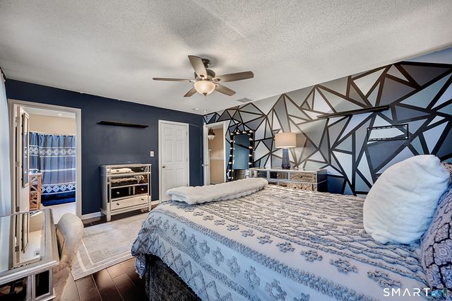 185 West Street 3, Southington, CT 06479