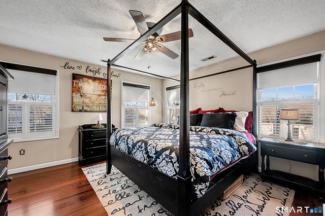 185 West Street 3, Southington, CT 06479