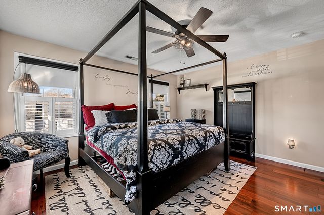 185 West Street 3, Southington, CT 06479