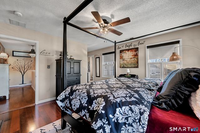 185 West Street 3, Southington, CT 06479