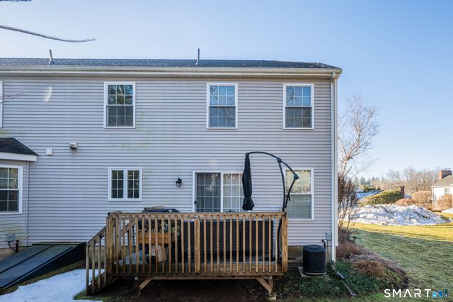 185 West Street 3, Southington, CT 06479