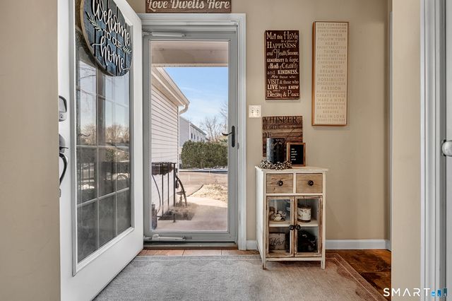 185 West Street 3, Southington, CT 06479