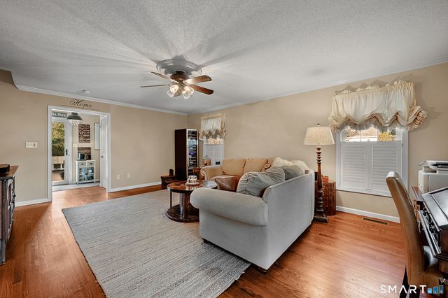 185 West Street 3, Southington, CT 06479