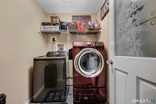 185 West Street 3, Southington, CT 06479