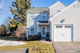 185 West Street 3, Southington, CT 06479