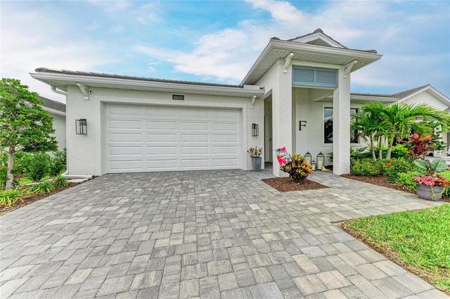 18615 MIDSUMMER PLACE, Venice, FL 34293
