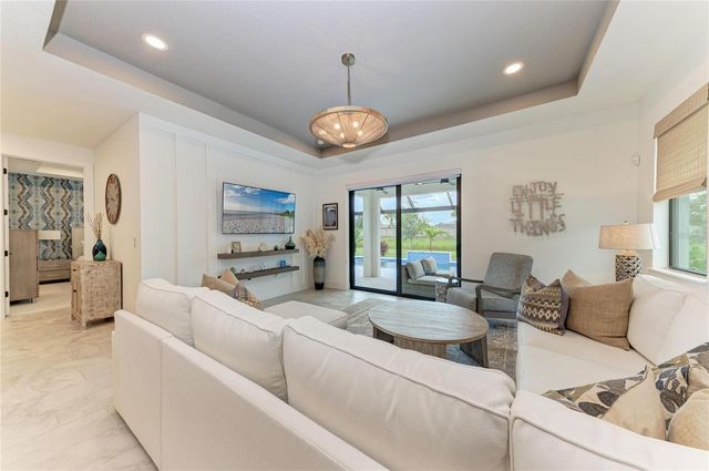 18615 MIDSUMMER PLACE, Venice, FL 34293
