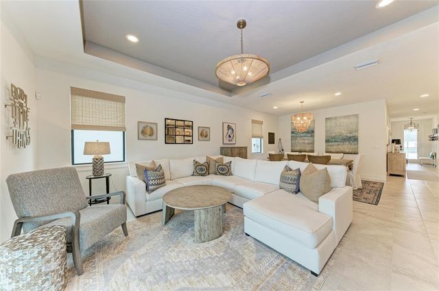 18615 MIDSUMMER PLACE, Venice, FL 34293