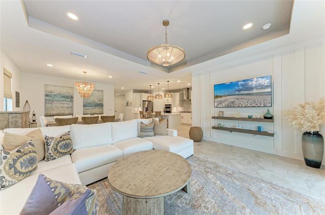 18615 MIDSUMMER PLACE, Venice, FL 34293