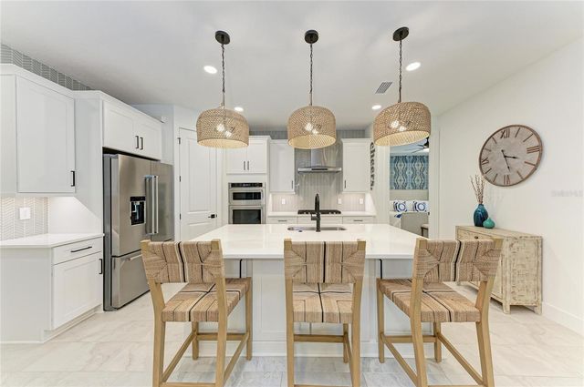 18615 MIDSUMMER PLACE, Venice, FL 34293