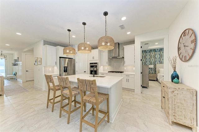 18615 MIDSUMMER PLACE, Venice, FL 34293