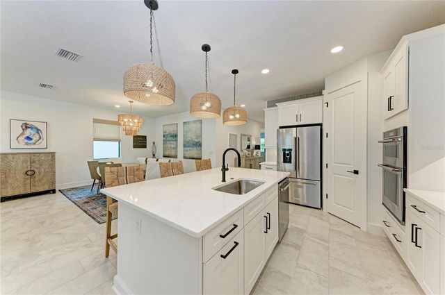 18615 MIDSUMMER PLACE, Venice, FL 34293