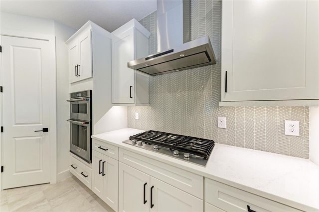 18615 MIDSUMMER PLACE, Venice, FL 34293