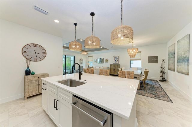 18615 MIDSUMMER PLACE, Venice, FL 34293