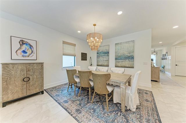 18615 MIDSUMMER PLACE, Venice, FL 34293