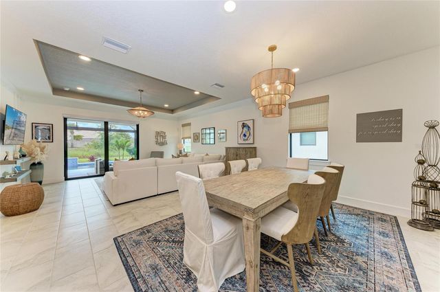 18615 MIDSUMMER PLACE, Venice, FL 34293