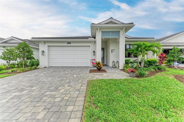 18615 MIDSUMMER PLACE, Venice, FL 34293