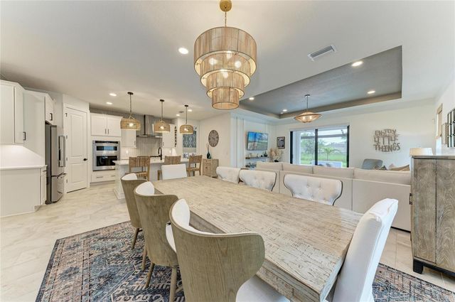 18615 MIDSUMMER PLACE, Venice, FL 34293