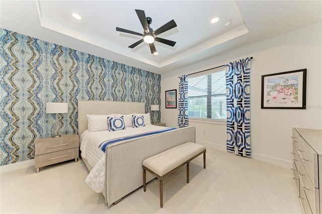 18615 MIDSUMMER PLACE, Venice, FL 34293