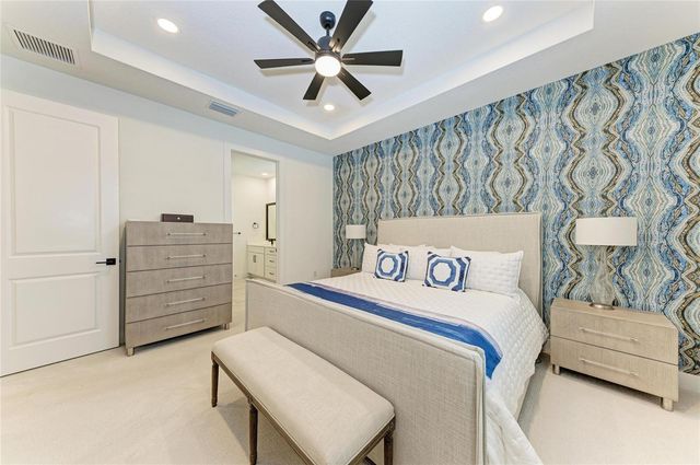 18615 MIDSUMMER PLACE, Venice, FL 34293