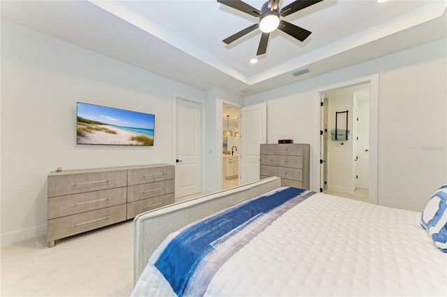 18615 MIDSUMMER PLACE, Venice, FL 34293