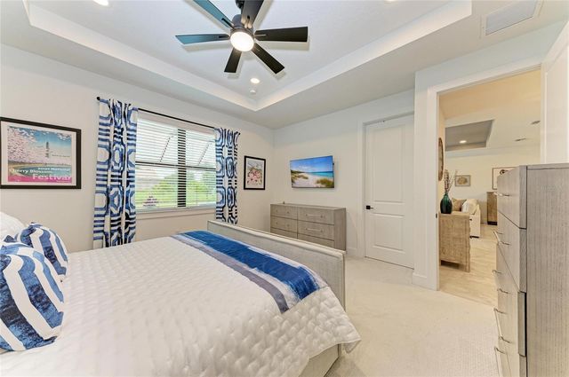 18615 MIDSUMMER PLACE, Venice, FL 34293
