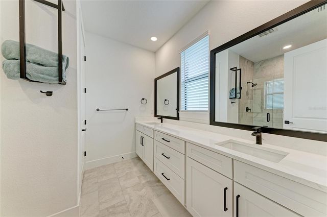 18615 MIDSUMMER PLACE, Venice, FL 34293