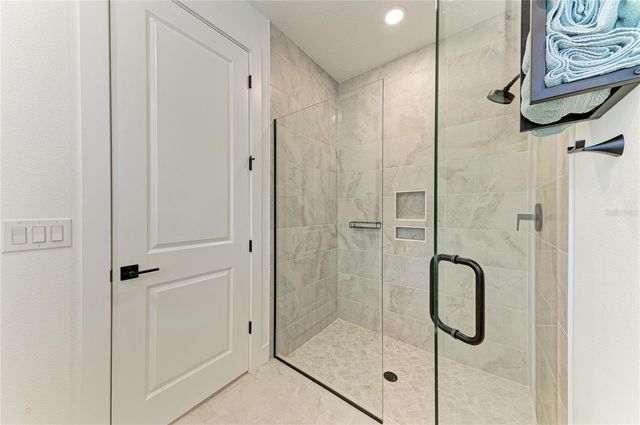 18615 MIDSUMMER PLACE, Venice, FL 34293