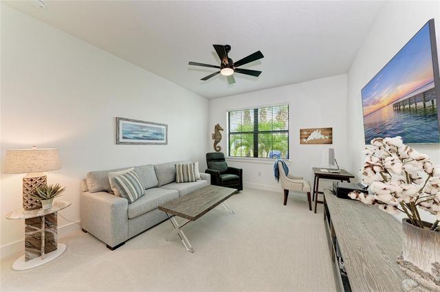 18615 MIDSUMMER PLACE, Venice, FL 34293