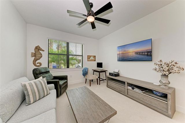 18615 MIDSUMMER PLACE, Venice, FL 34293