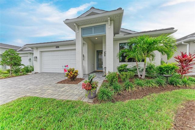 18615 MIDSUMMER PLACE, Venice, FL 34293