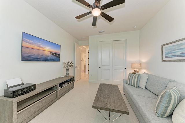 18615 MIDSUMMER PLACE, Venice, FL 34293