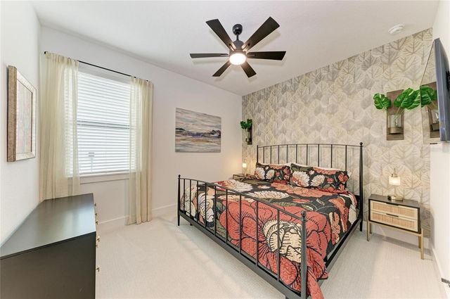 18615 MIDSUMMER PLACE, Venice, FL 34293