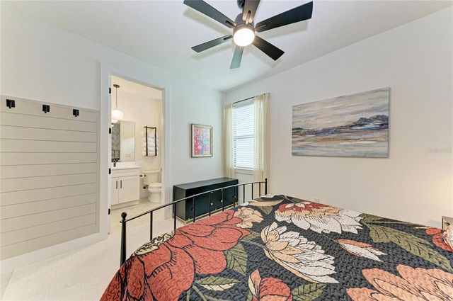 18615 MIDSUMMER PLACE, Venice, FL 34293