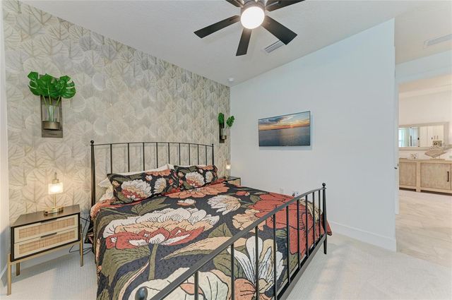 18615 MIDSUMMER PLACE, Venice, FL 34293