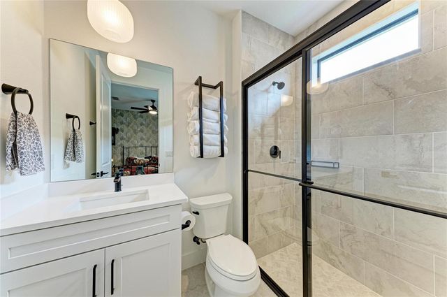 18615 MIDSUMMER PLACE, Venice, FL 34293