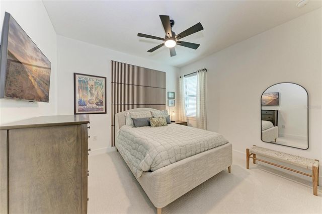 18615 MIDSUMMER PLACE, Venice, FL 34293