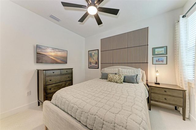 18615 MIDSUMMER PLACE, Venice, FL 34293