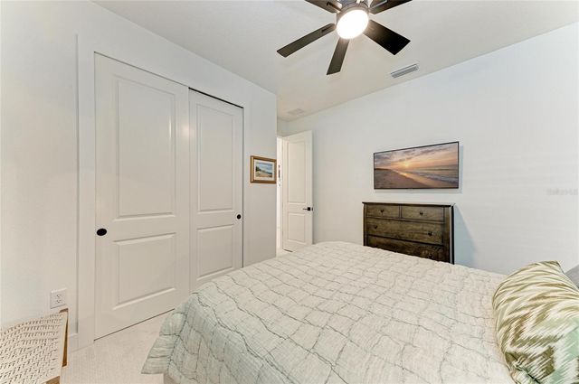 18615 MIDSUMMER PLACE, Venice, FL 34293
