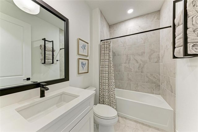 18615 MIDSUMMER PLACE, Venice, FL 34293
