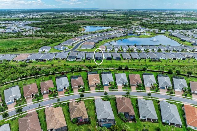 18615 MIDSUMMER PLACE, Venice, FL 34293