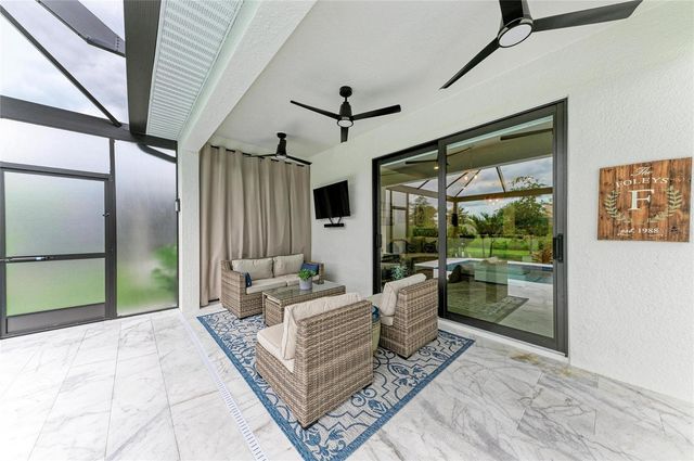 18615 MIDSUMMER PLACE, Venice, FL 34293